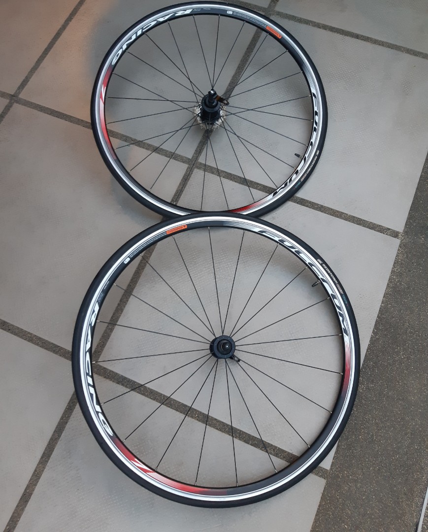 Etrto 622 top x 15c