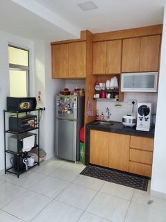 (Category: ) located in . Submitted by azhadman (Listing ID 1051145540, Image 1). Description: .
