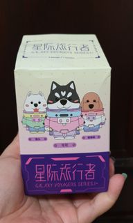 (Category: ) located in . Submitted by blessedgiftsall (Listing ID 1051213055, Image 1). Description: .