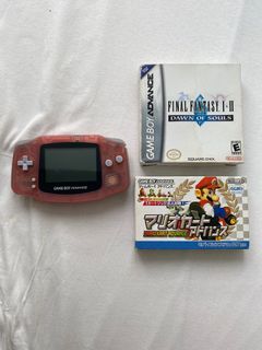 （分類：）位於 。 由 supernoknok 提交（商品編號 1051157182，圖片 1）。簡介： 。