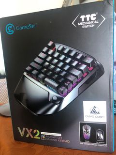 (Category: ) located in . Submitted by dean27 (Listing ID 1051150046, Image 1). Description: .