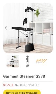 (Category: ) located in . Submitted by jha2ebr (Listing ID 1051227935, Image 1). Description: .