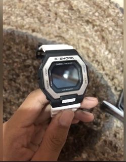 (Category: ) located in . Submitted by muhdikhwan894 (Listing ID 1051301771, Image 1). Description: .