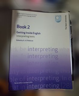 （分類：）位於 。 由 moodments 提交（商品編號 1051353036，圖片 1）。簡介： 。