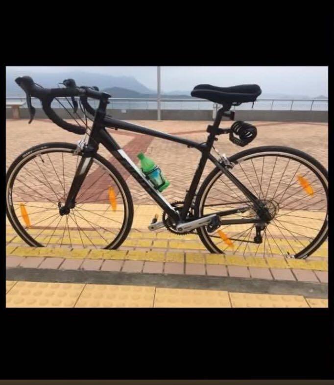 Velo Giant Contend Unbeatable Offers 