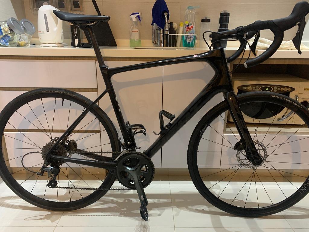 giant defy advanced 3 2020