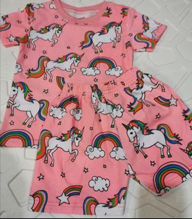 (Category: ) located in . Submitted by mashitink (Listing ID 1051296663, Image 1). Description: .