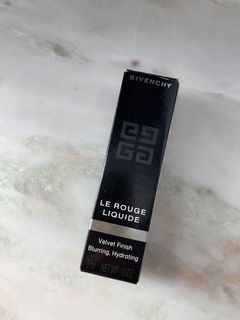 （分類：）位於 。 由 meg_318 提交（商品編號 1051232814，圖片 1）。簡介： 。