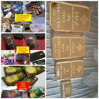 (Category: ) located in . Submitted by nfathi92 (Listing ID 1051307775, Image 1). Description: .