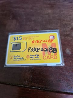 (Category: ) located in . Submitted by tikongkia (Listing ID 1051210004, Image 1). Description: .