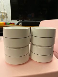 (Category: ) located in . Submitted by sunnypeh (Listing ID 1051311665, Image 1). Description: .