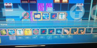 (Category: ) located in . Submitted by notoriouskid (Listing ID 1051260392, Image 1). Description: .