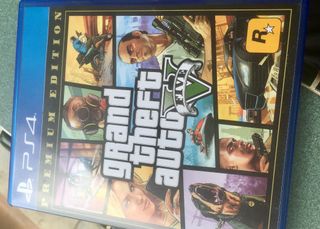 (Category: ) located in . Submitted by sonofaw (Listing ID 1051224878, Image 1). Description: .