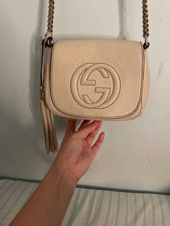 （分類：）位於 。 由 feiyi_ 提交（商品編號 1051318282，圖片 1）。簡介： 。