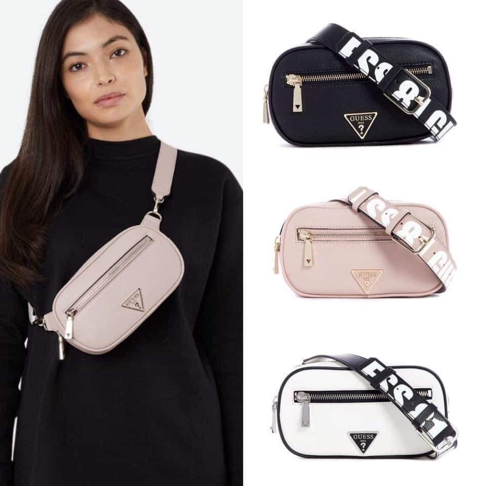 Guess Narita Beltbag