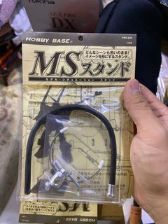 (Category: ) located in . Submitted by salesman85 (Listing ID 1051308234, Image 1). Description: .