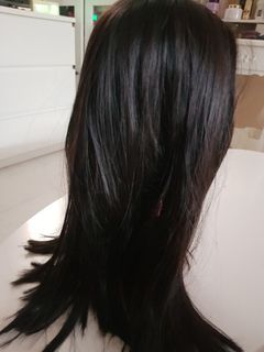 (Category: ) located in . Submitted by wellcircle (Listing ID 1051281530, Image 1). Description: .