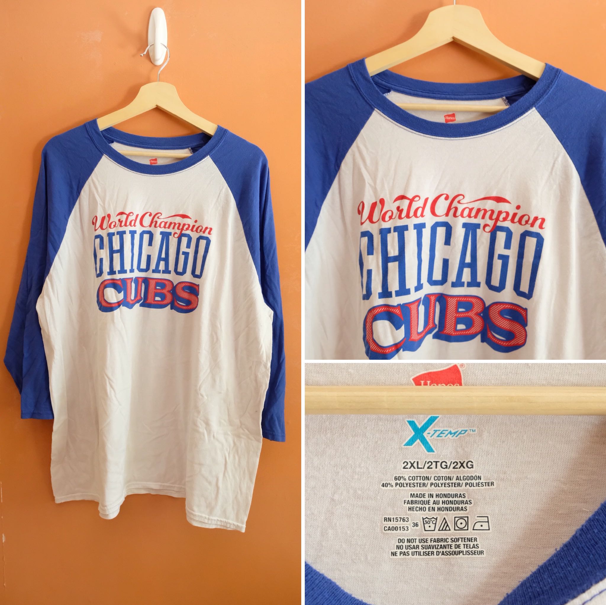 hanes raglan sleeve sweatshirts