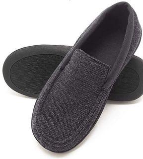 mens slippers offers