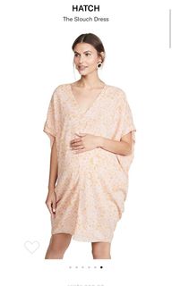 （分類：）位於 。 由 ukmamashop 提交（商品編號 1051217850，圖片 1）。簡介： 。