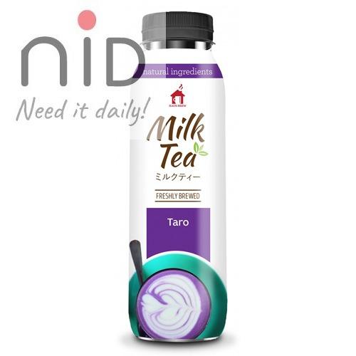 Haus Brew Drinks 400ml x 6, Food & Drinks, Beverages on Carousell