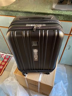 （分類：）位於 。 由 lilyming123 提交（商品編號 1051144581，圖片 1）。簡介： 。