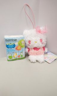 （分類：）位於 。 由 hamsterhl 提交（商品編號 1051245039，圖片 1）。簡介： 。