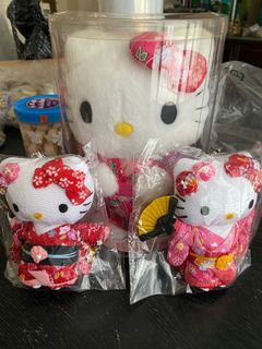 （分類：）位於 。 由 colourful12 提交（商品編號 1051238740，圖片 1）。簡介： 。