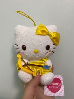 （分類：）位於 。 由 katie___ 提交（商品編號 1051337174，圖片 1）。簡介： 。