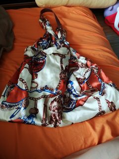 （分類：）位於 。 由 elamlam 提交（商品編號 1051176039，圖片 1）。簡介： 。