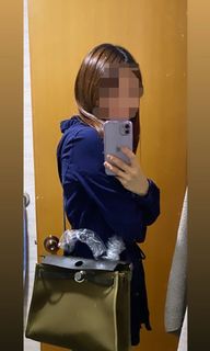 （分類：）位於 。 由 linghaha 提交（商品編號 1051247390，圖片 1）。簡介： 。
