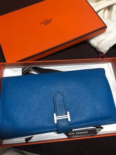 （分類：）位於 。 由 nanamison 提交（商品編號 1051307768，圖片 1）。簡介： 。