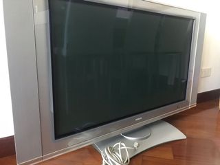 （分類：）位於 。 由 vk621 提交（商品編號 1051239730，圖片 1）。簡介： 。