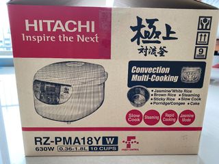 (Category: ) located in . Submitted by paul_liang (Listing ID 1051187580, Image 1). Description: .