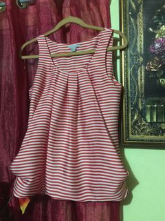 (Category: ) located in . Submitted by xtine01 (Listing ID 1051264203, Image 1). Description: .