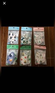 （分類：）位於 。 由 heitungbb 提交（商品編號 1051306307，圖片 1）。簡介： 。