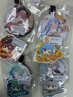 （分類：）位於 。 由 SuiChan 提交（商品編號 1051302498，圖片 1）。簡介： 。