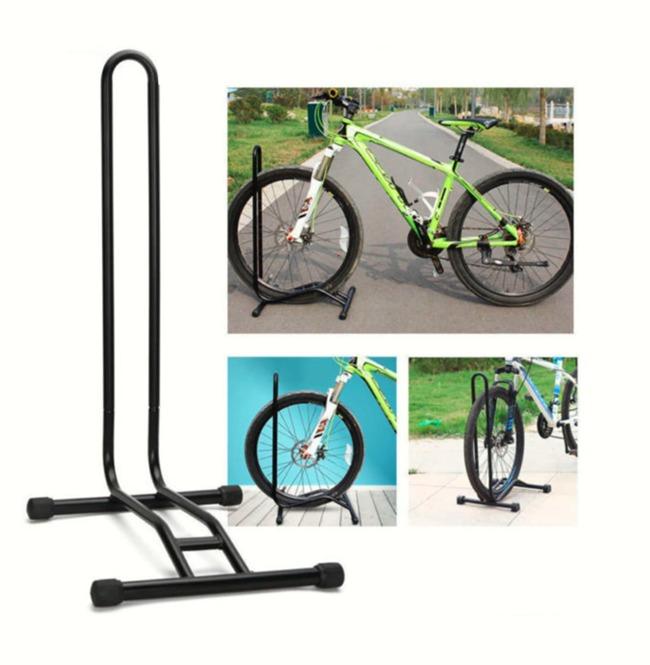 bike nook decathlon