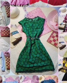 (Category: ) located in . Submitted by purple_modestyle (Listing ID 1051358912, Image 1). Description: .