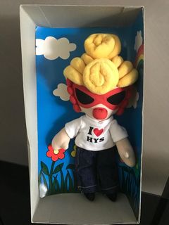 （分類：）位於 。 由 crybabybaby 提交（商品編號 1051300992，圖片 1）。簡介： 。