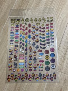 （分類：）位於 。 由 msg4gd 提交（商品編號 1051264717，圖片 1）。簡介： 。