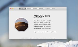 (Category: ) located in . Submitted by jijio11 (Listing ID 1051274785, Image 1). Description: .