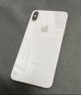 （分類：）位於 。 由 mm0107 提交（商品編號 1051354335，圖片 1）。簡介： 。