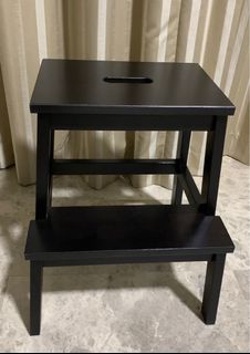 (Category: ) located in . Submitted by tonsoftoys (Listing ID 1051321869, Image 1). Description: .