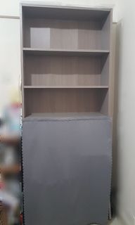 （分類：）位於 。 由 bosssally 提交（商品編號 1051195028，圖片 1）。簡介： 。