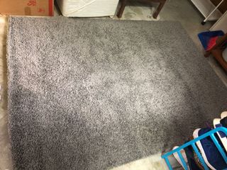 (Category: ) located in . Submitted by ashley_sean (Listing ID 1051210141, Image 1). Description: .