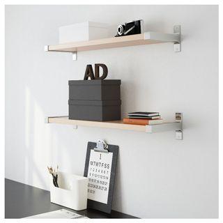 Affordable Ikea Shelf For, Wall Shelf Bookcase Ikea Malaysia
