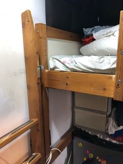 （分類：）位於 。 由 aurelilili 提交（商品編號 1050532570，圖片 1）。簡介： 。