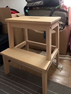 (Category: ) located in . Submitted by galanaa (Listing ID 1051149861, Image 1). Description: .
