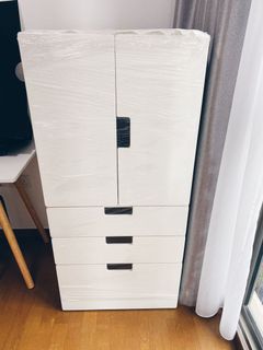 (Category: ) located in . Submitted by ideline (Listing ID 1051180317, Image 1). Description: .